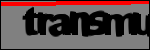 متن برای شناسایی