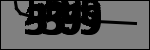 متن برای شناسایی