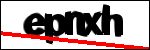متن برای شناسایی