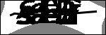 متن برای شناسایی