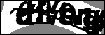 متن برای شناسایی
