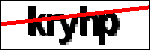 متن برای شناسایی