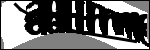 متن برای شناسایی