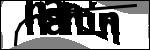 متن برای شناسایی