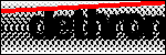 متن برای شناسایی