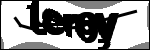 متن برای شناسایی