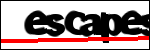 متن برای شناسایی