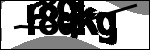 متن برای شناسایی