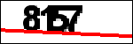 متن برای شناسایی