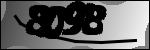متن برای شناسایی