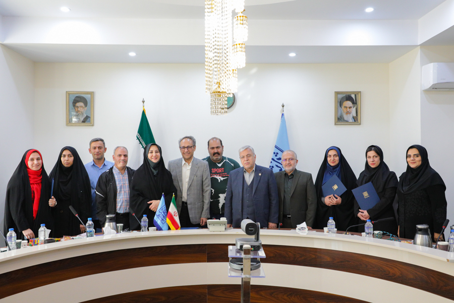 صورة مصغّرة